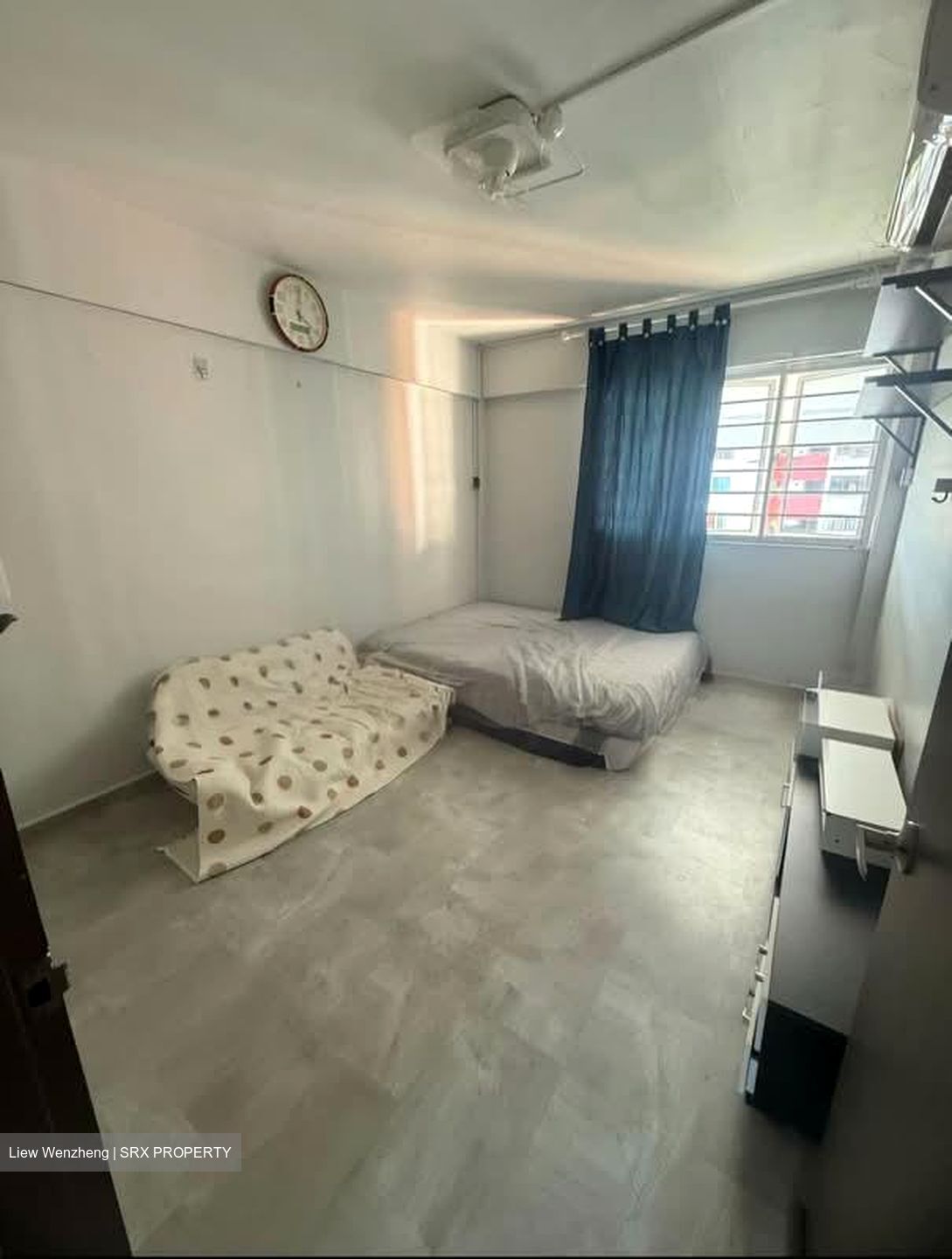 Blk 61 Chai Chee Road (Bedok), HDB 4 Rooms #603142711